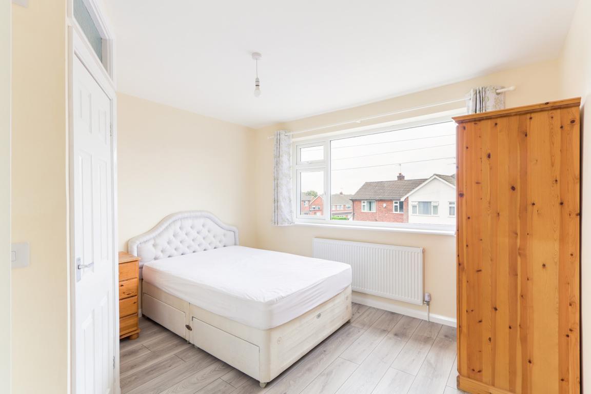 Coniston Crescent property image