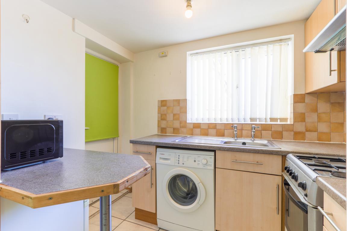 Gracedieu Road property image