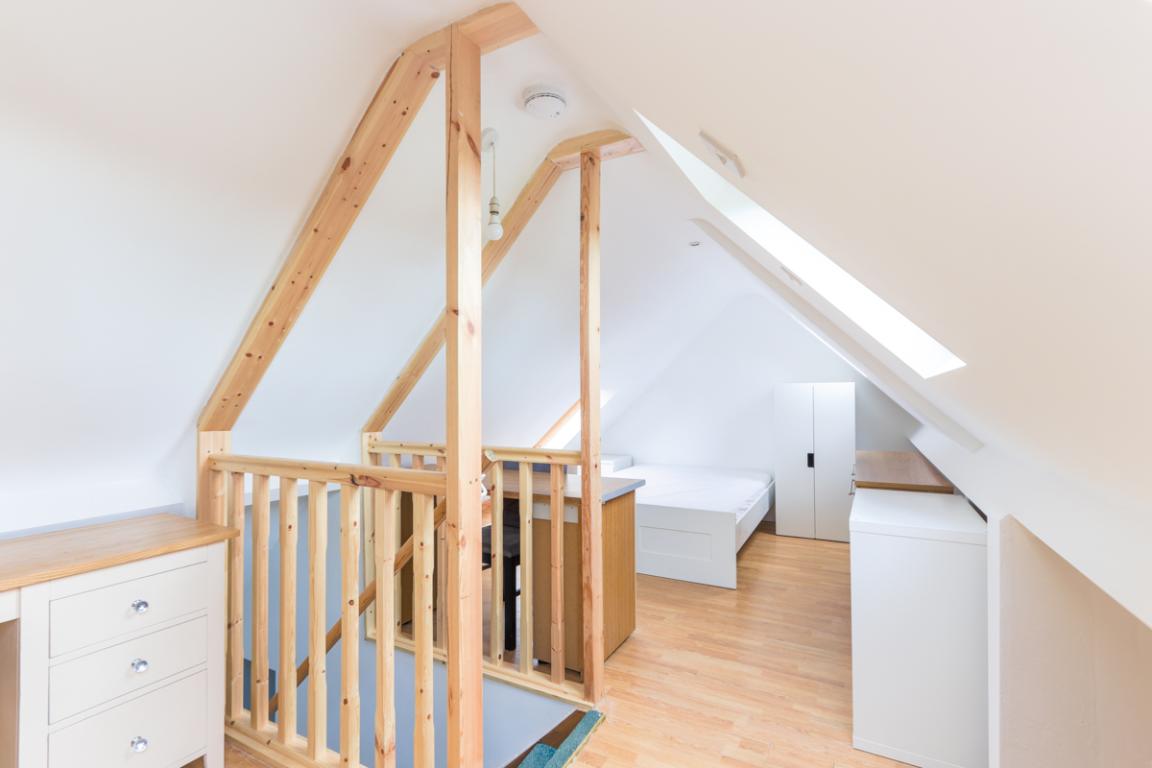 Alan Moss Road property image