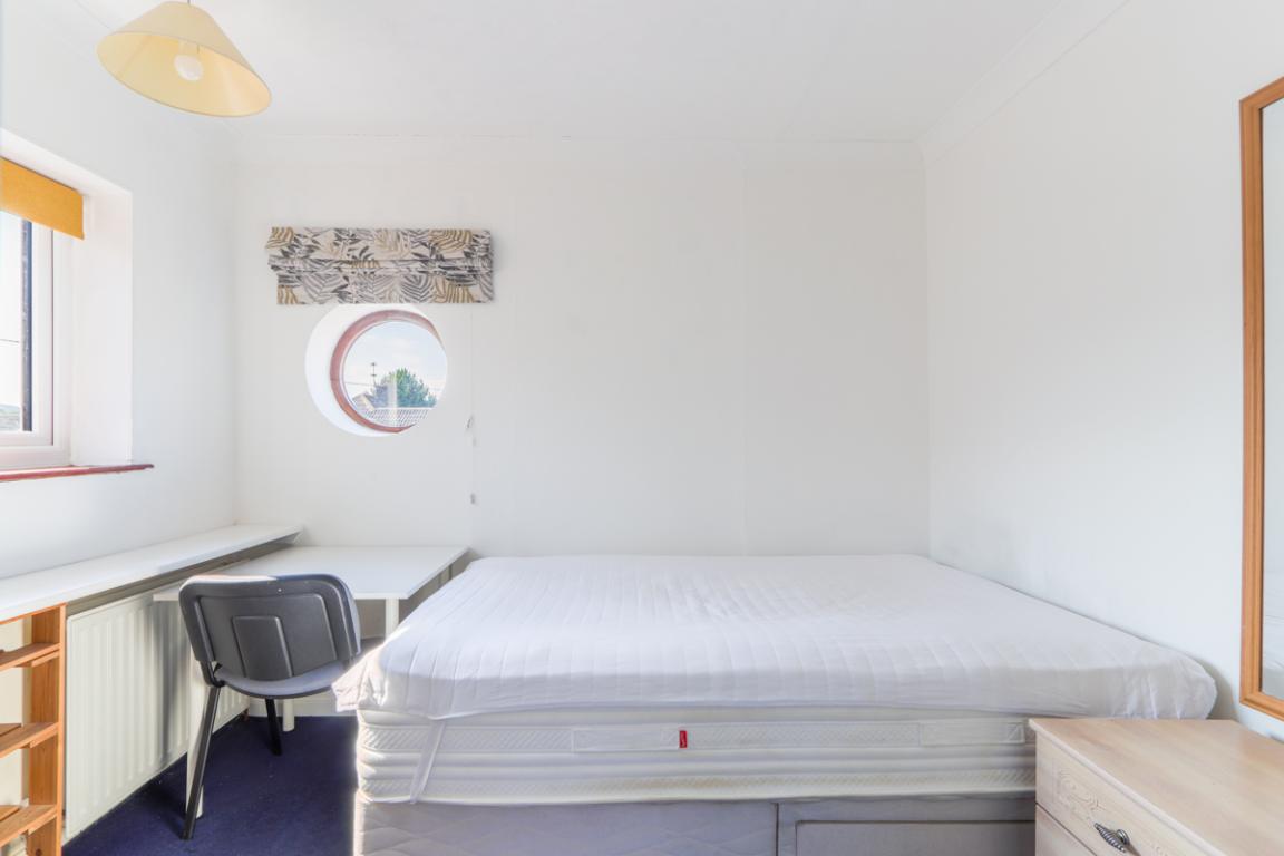 Westmorland Avenue property image