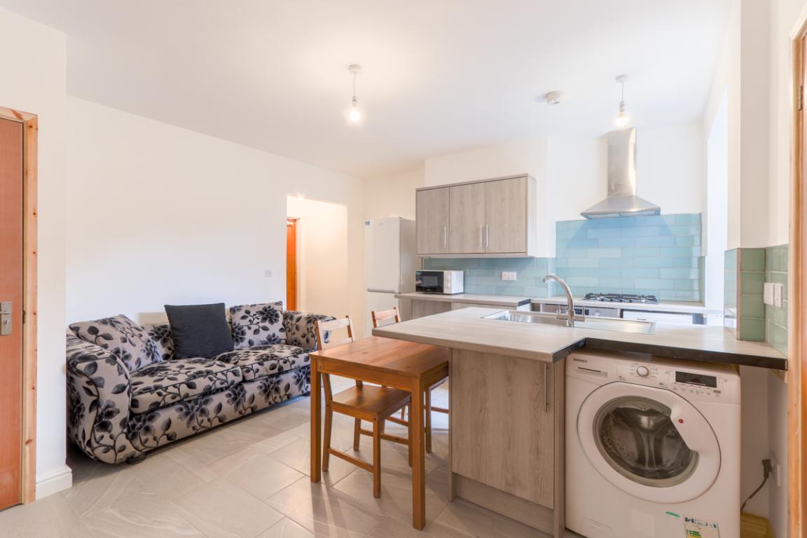 Nottingham Road property image