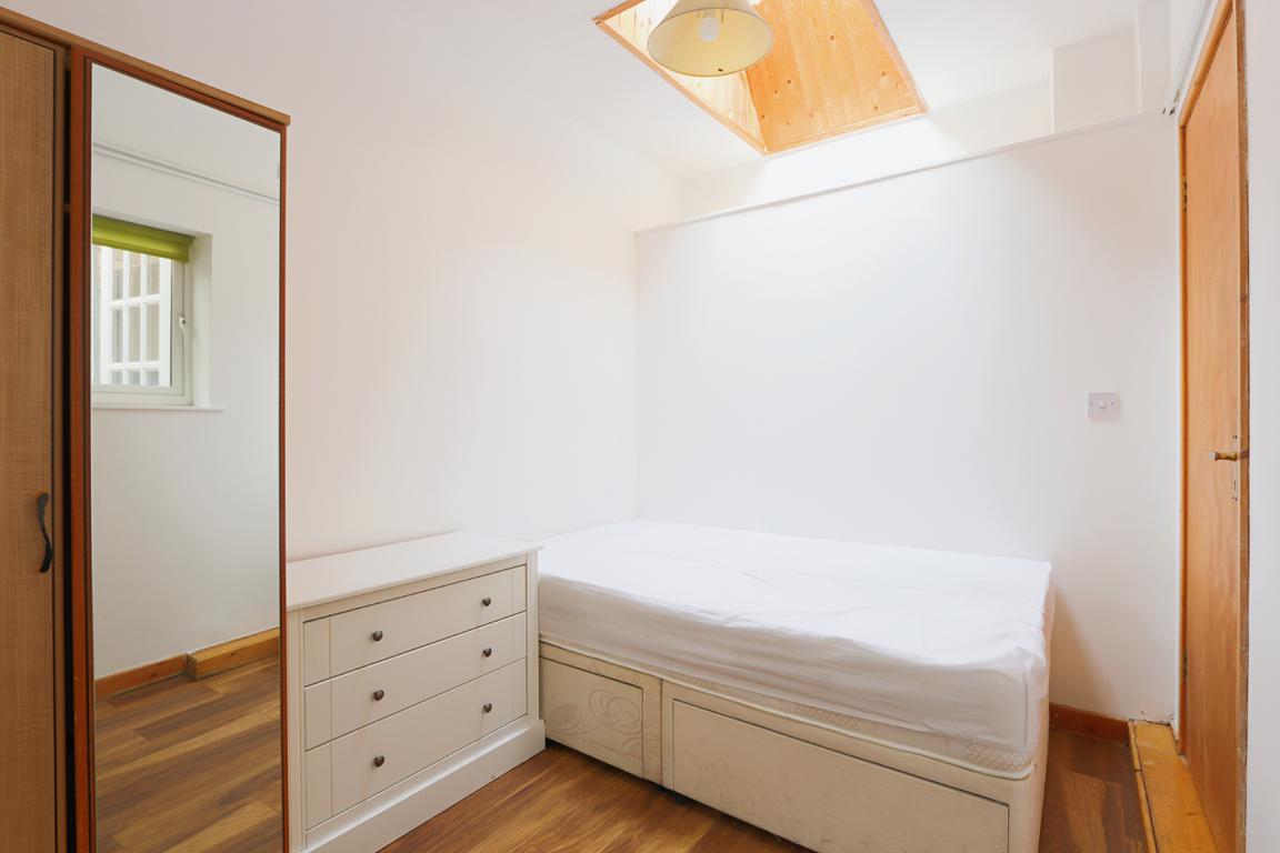 Westmorland Avenue property image