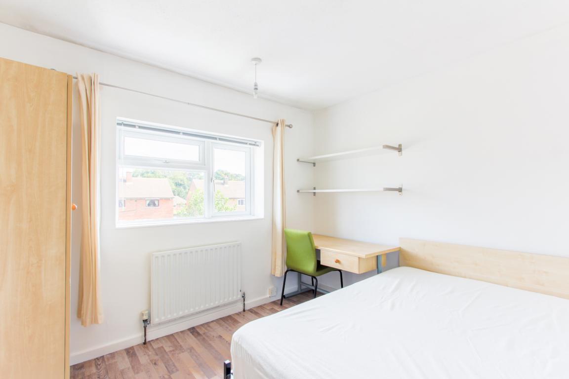 Blackbrook Road property image