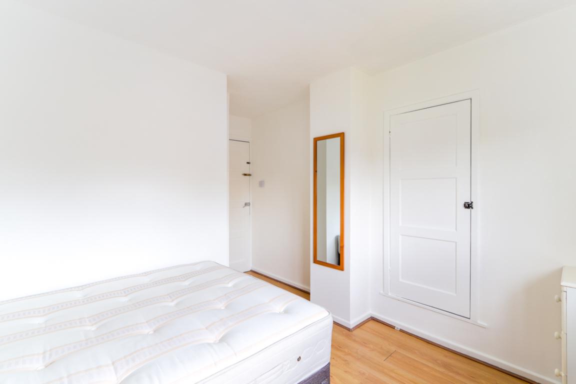 Gracedieu Road property image