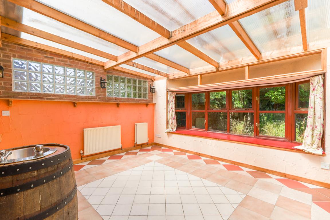 Garendon Green property image