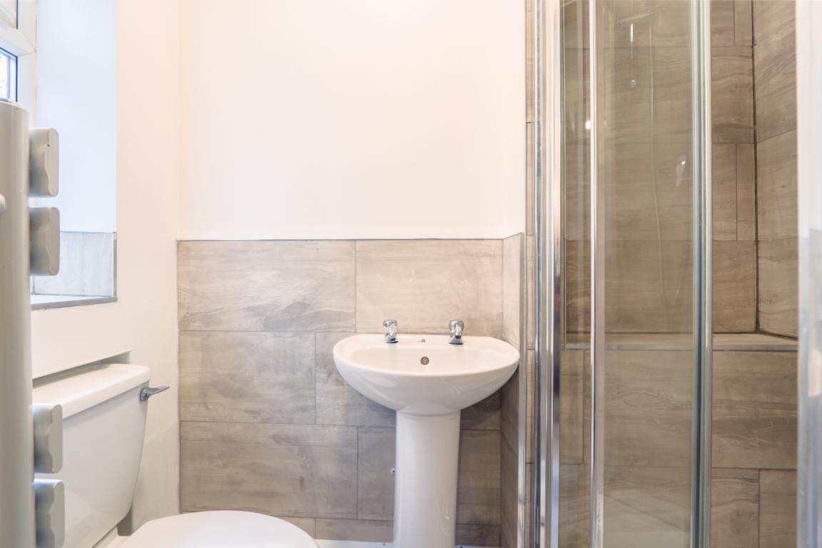 Nottingham Road property image