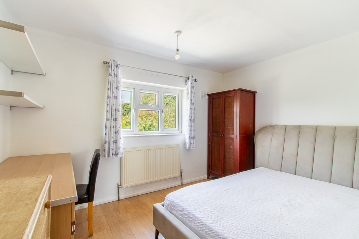 Gracedieu Road property image