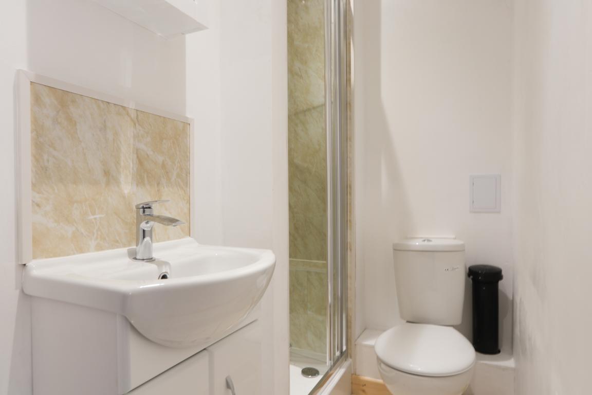 Gracedieu Road property image