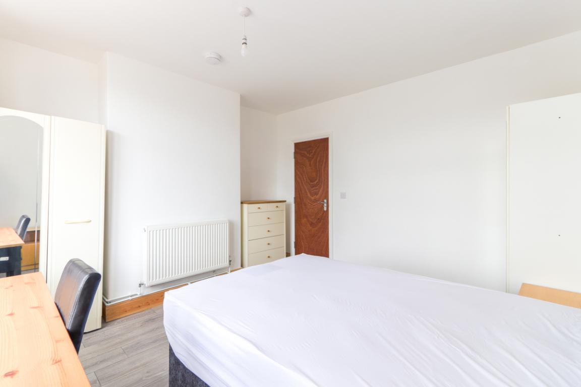 Nottingham Road property image