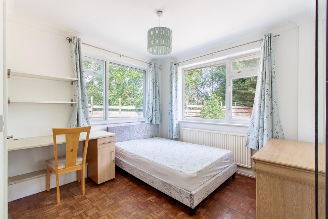 Garendon Green property image