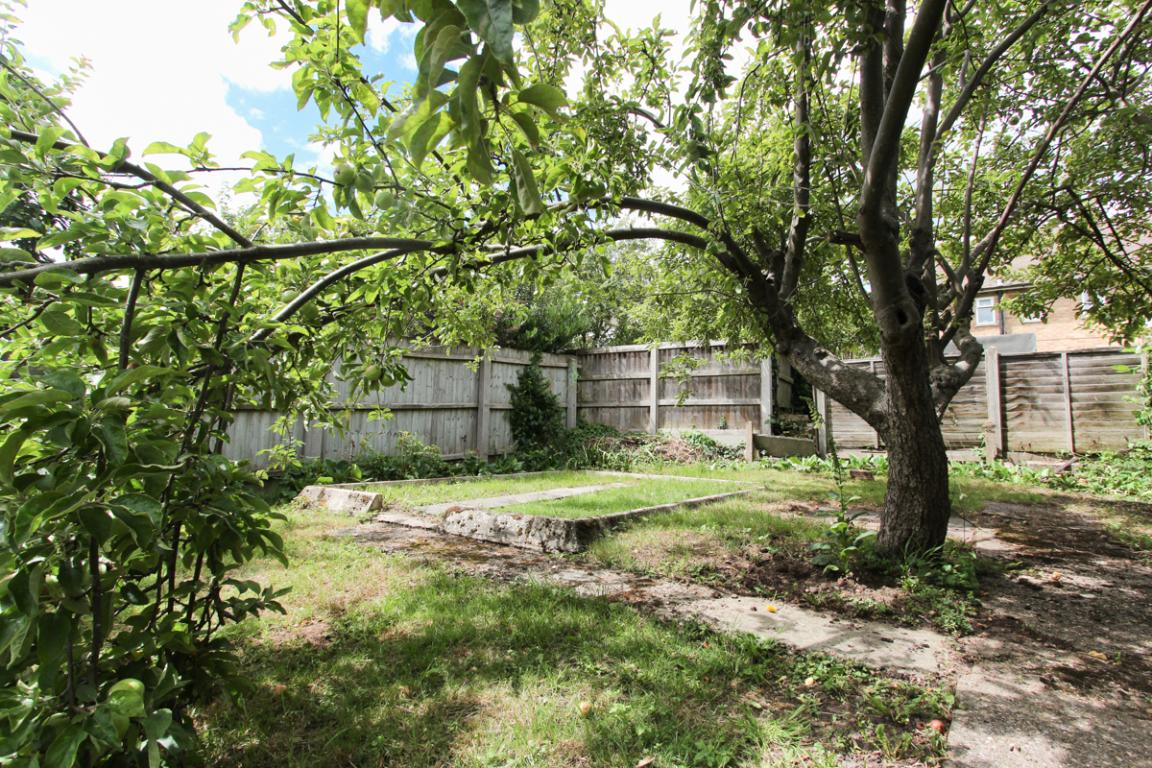 Blackbrook Road property image