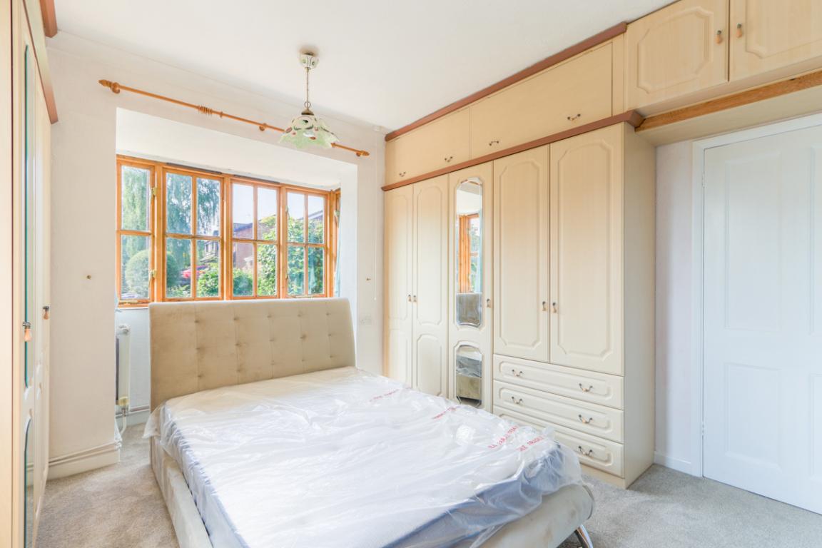 Garendon Green property image