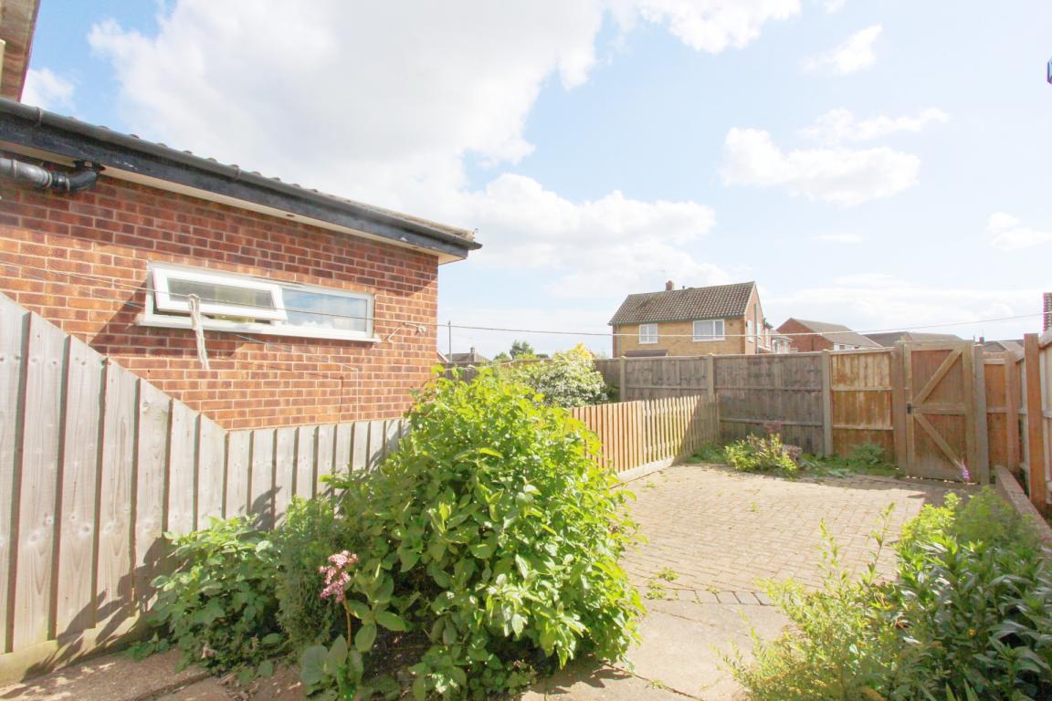 Atherstone Road property image