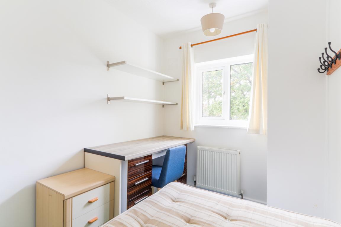 Manor Drive property image