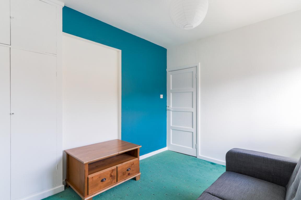 Manor Drive property image