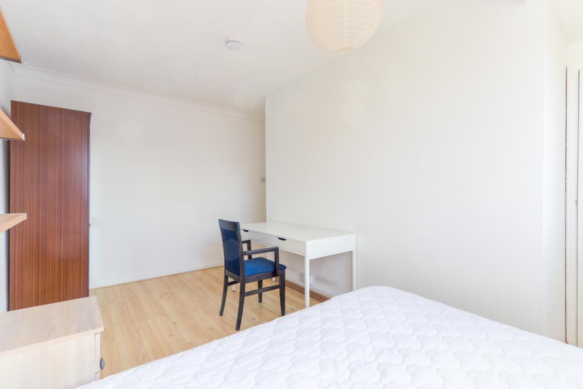 Westmorland Avenue property image