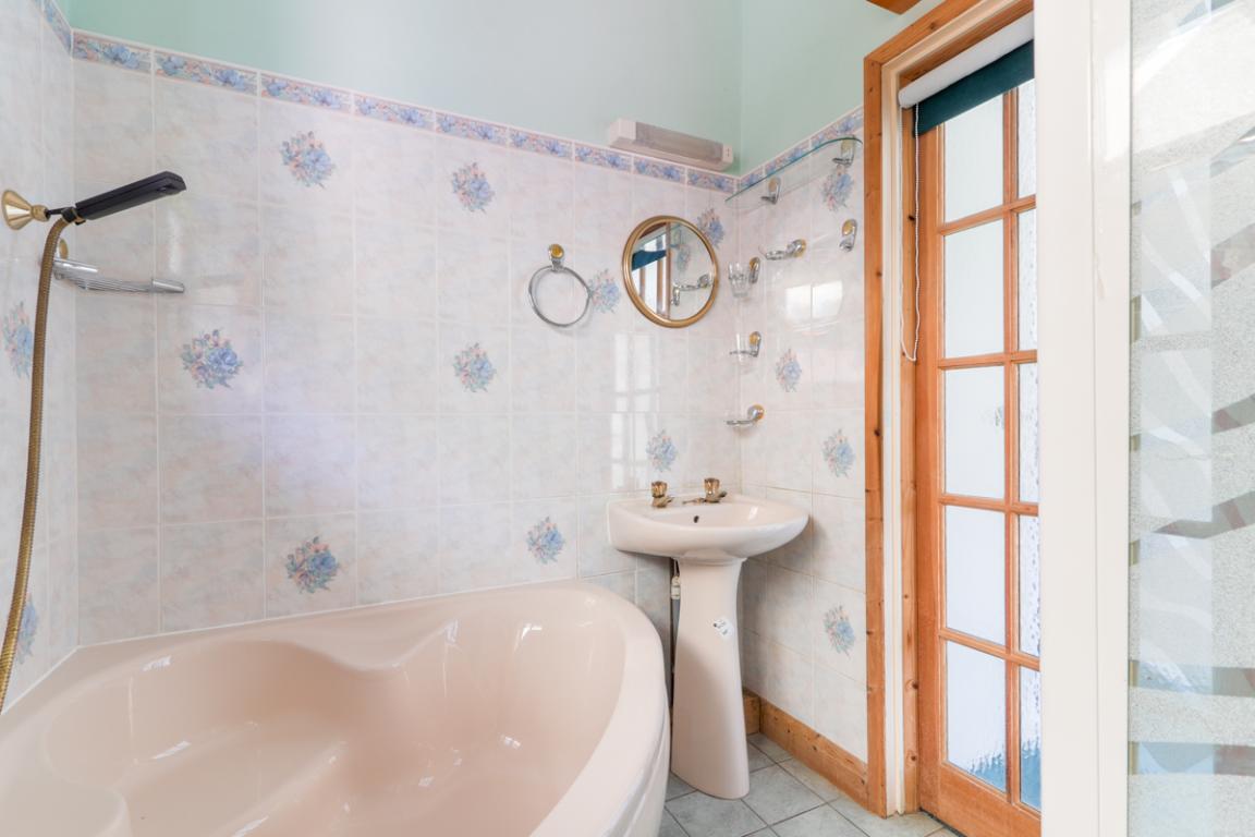 Garendon Green property image