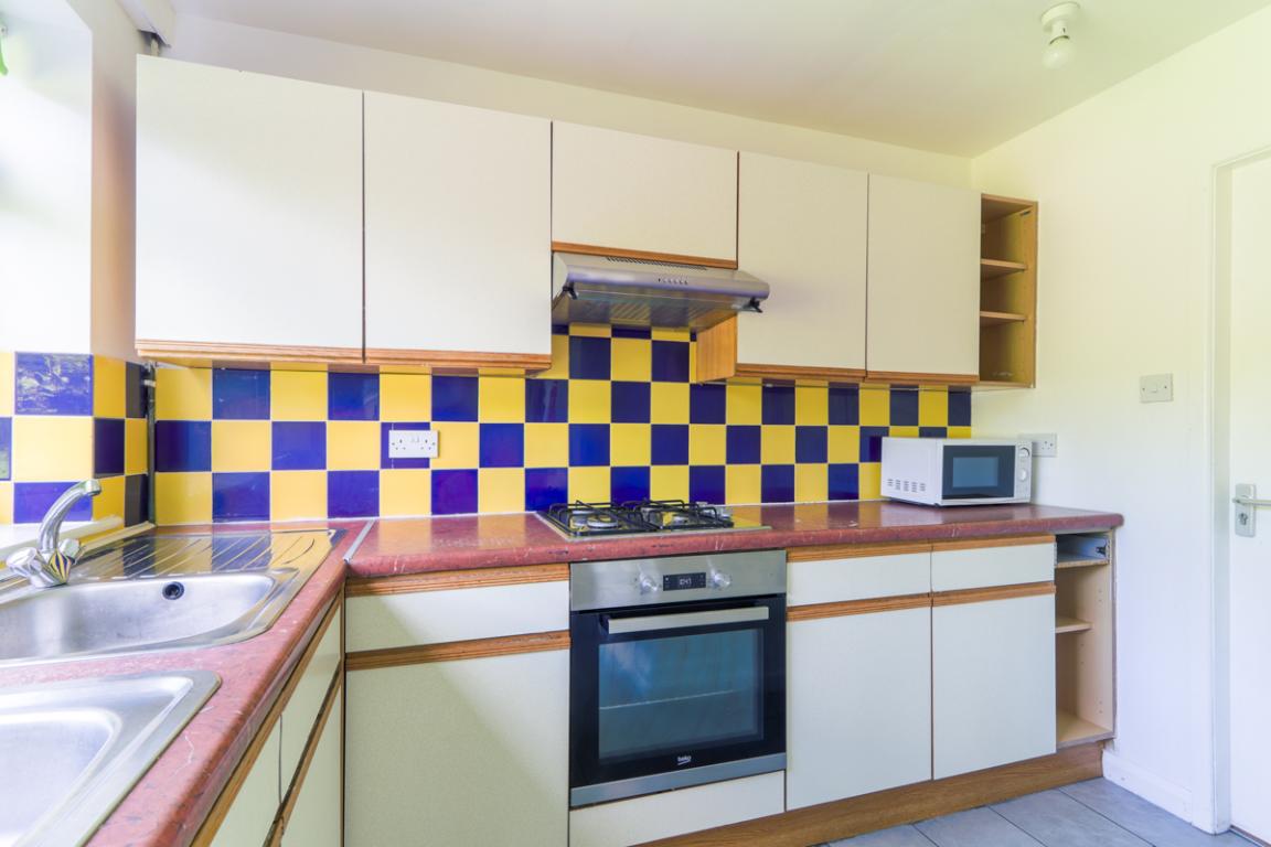 Gracedieu Road property image