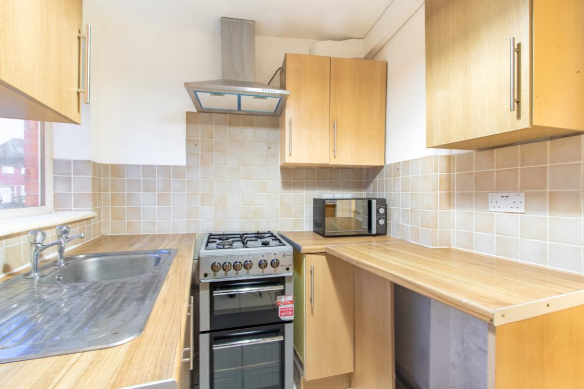 Manor Drive property image