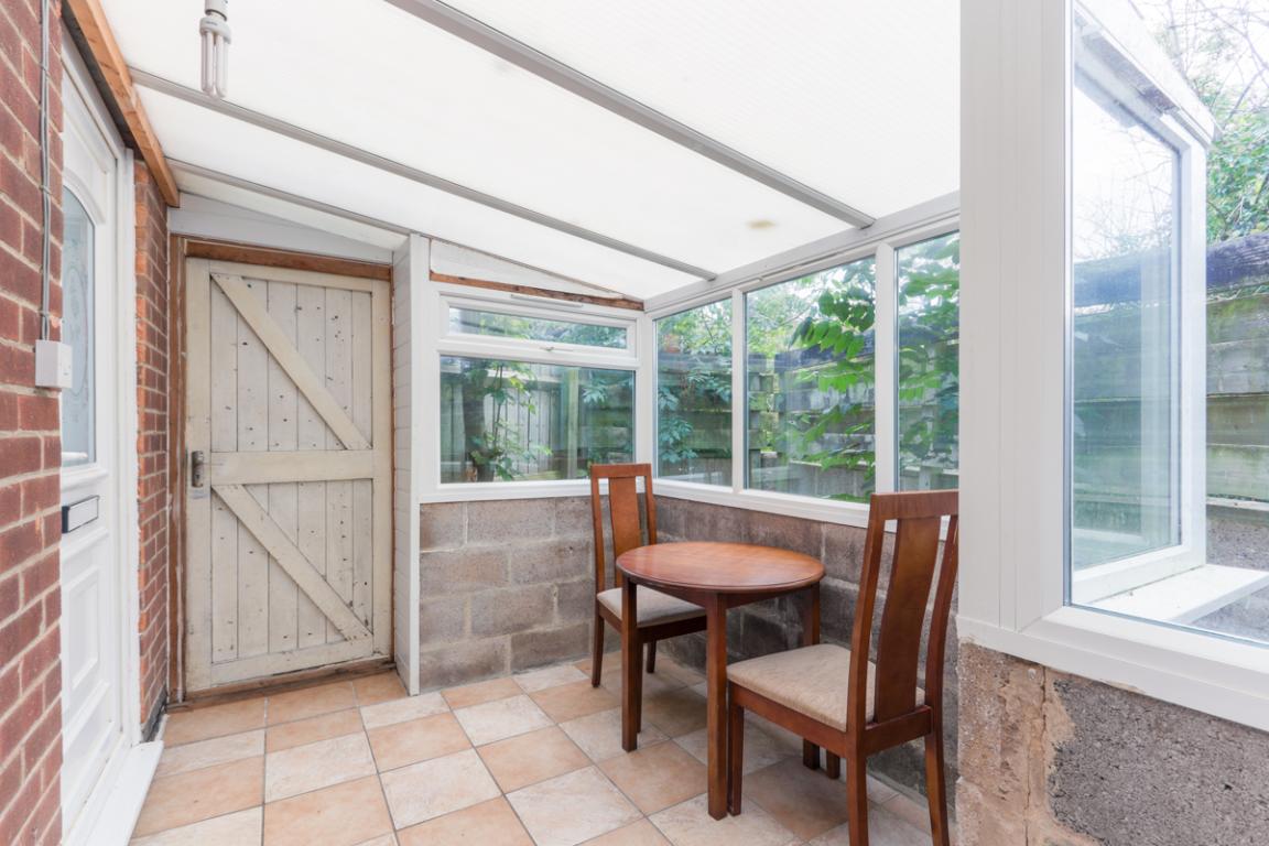 Garendon Green property image