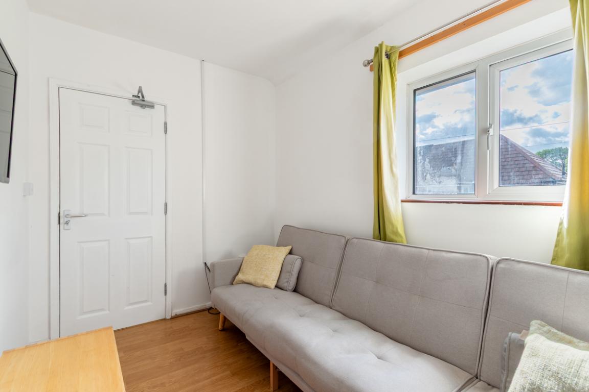 Wordsworth Road property image