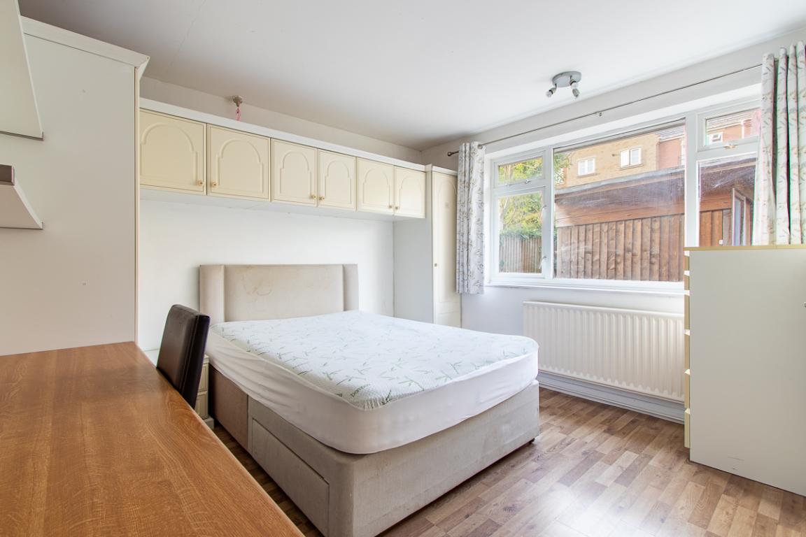 Garendon Green property image
