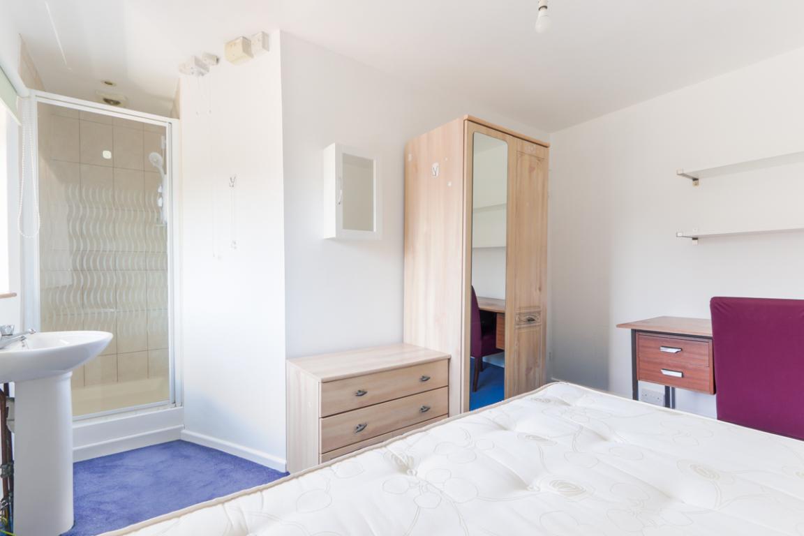 Gracedieu Road property image