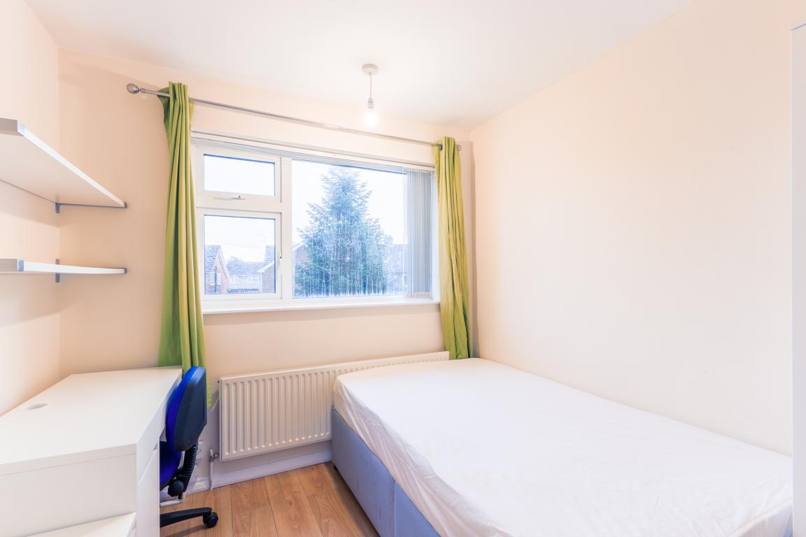 Rydal Avenue property image