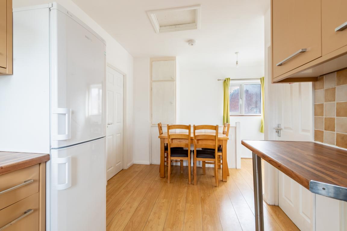 Wordsworth Road property image