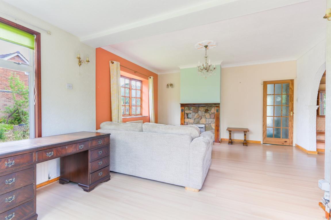 Garendon Green property image