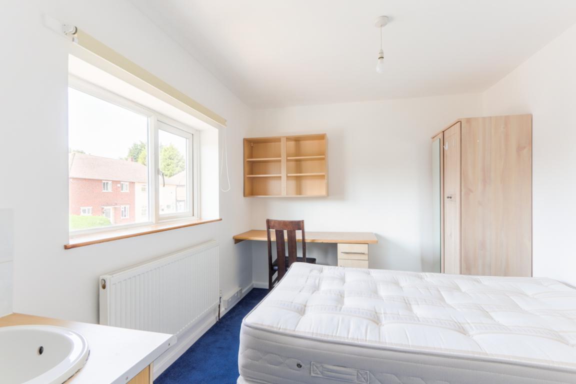 Gracedieu Road property image