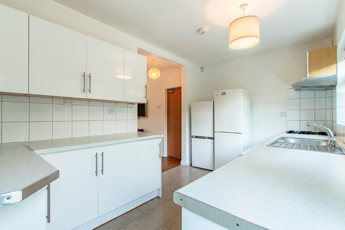 Garendon Green property image