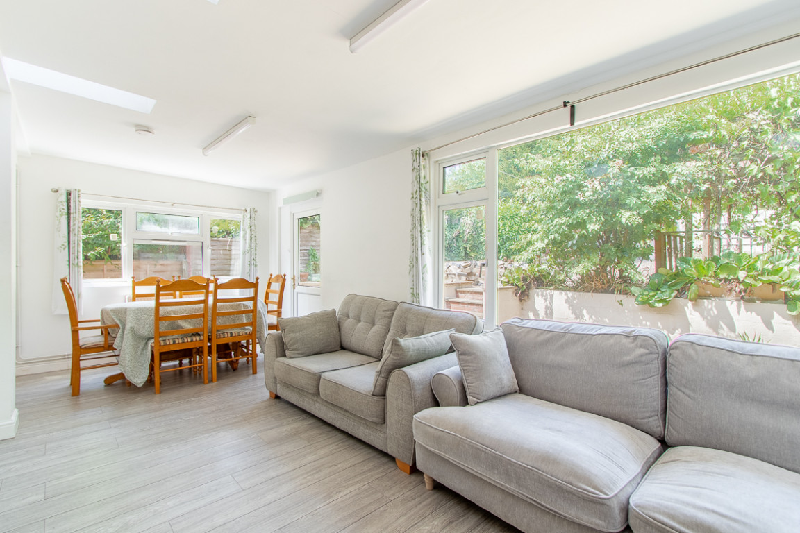 Gracedieu Road property image