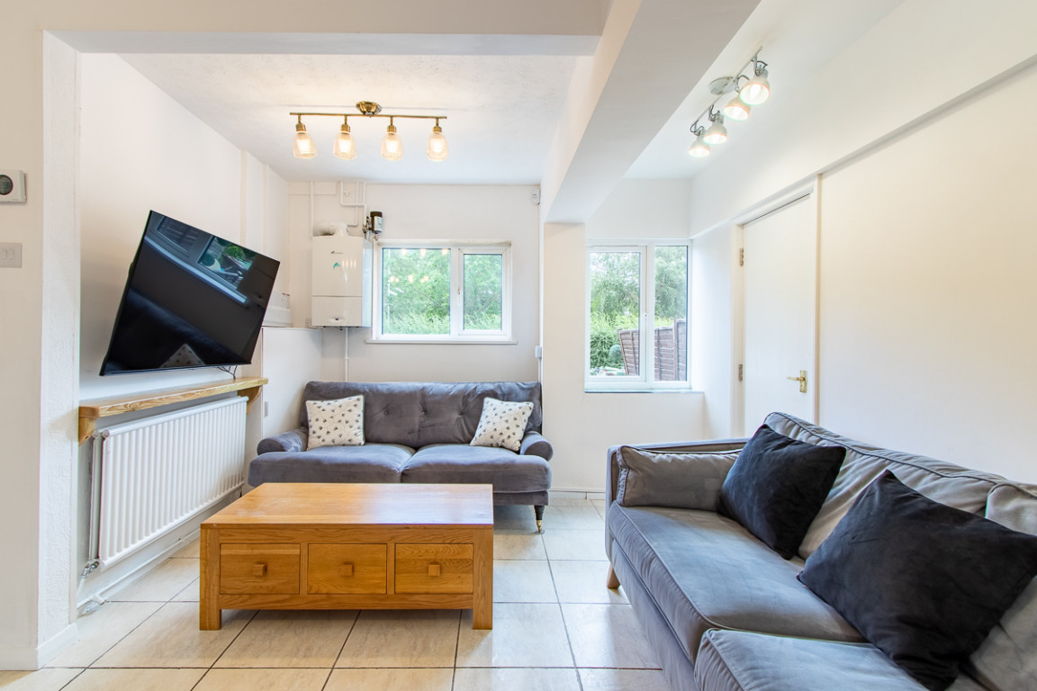 New Ashby Road property image