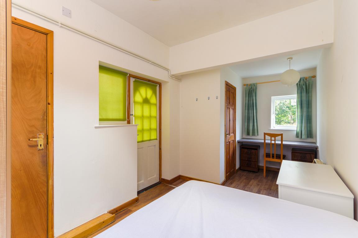 Westmorland Avenue property image