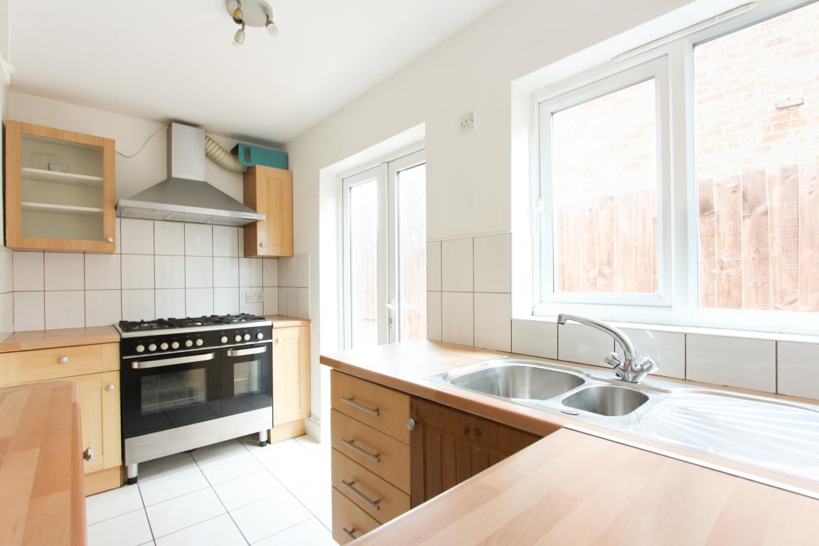 Garendon Road property image