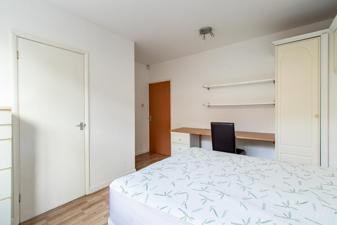 Garendon Green property image