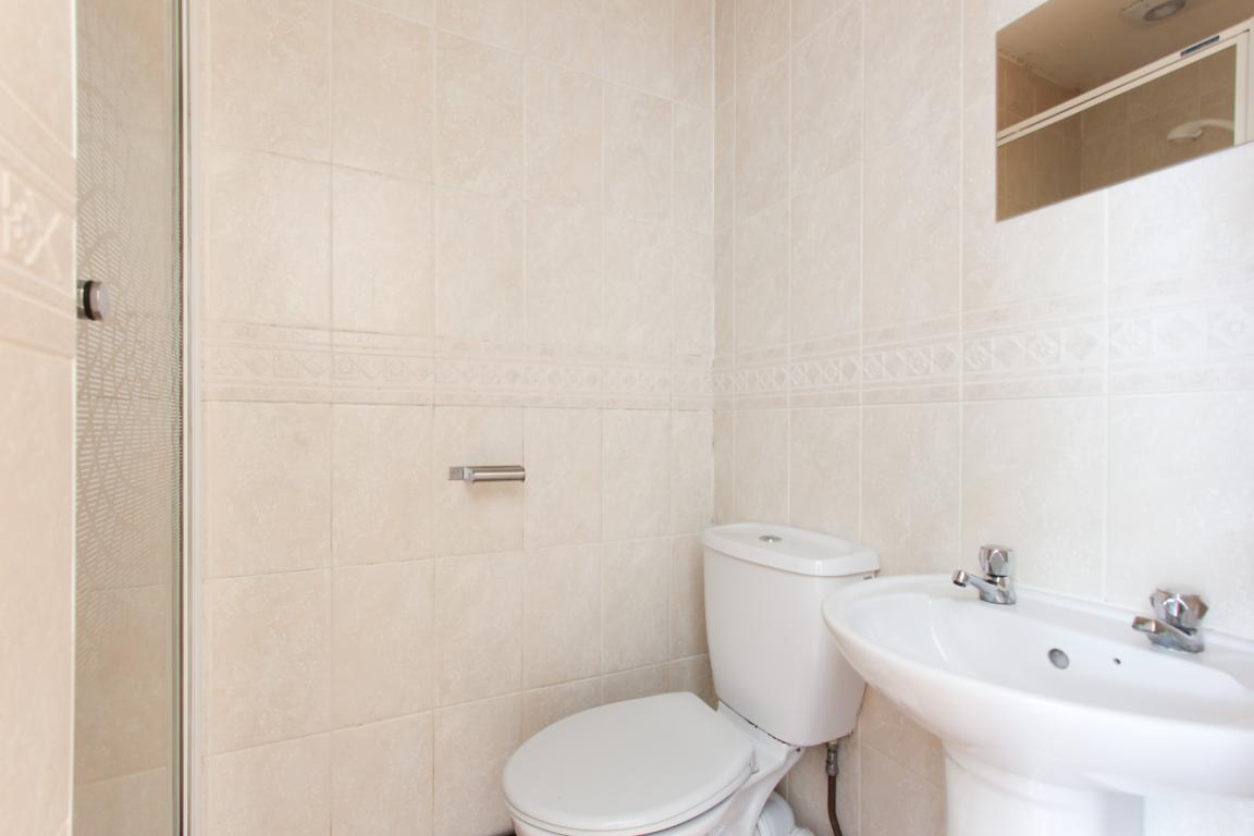 Alan Moss Road property image