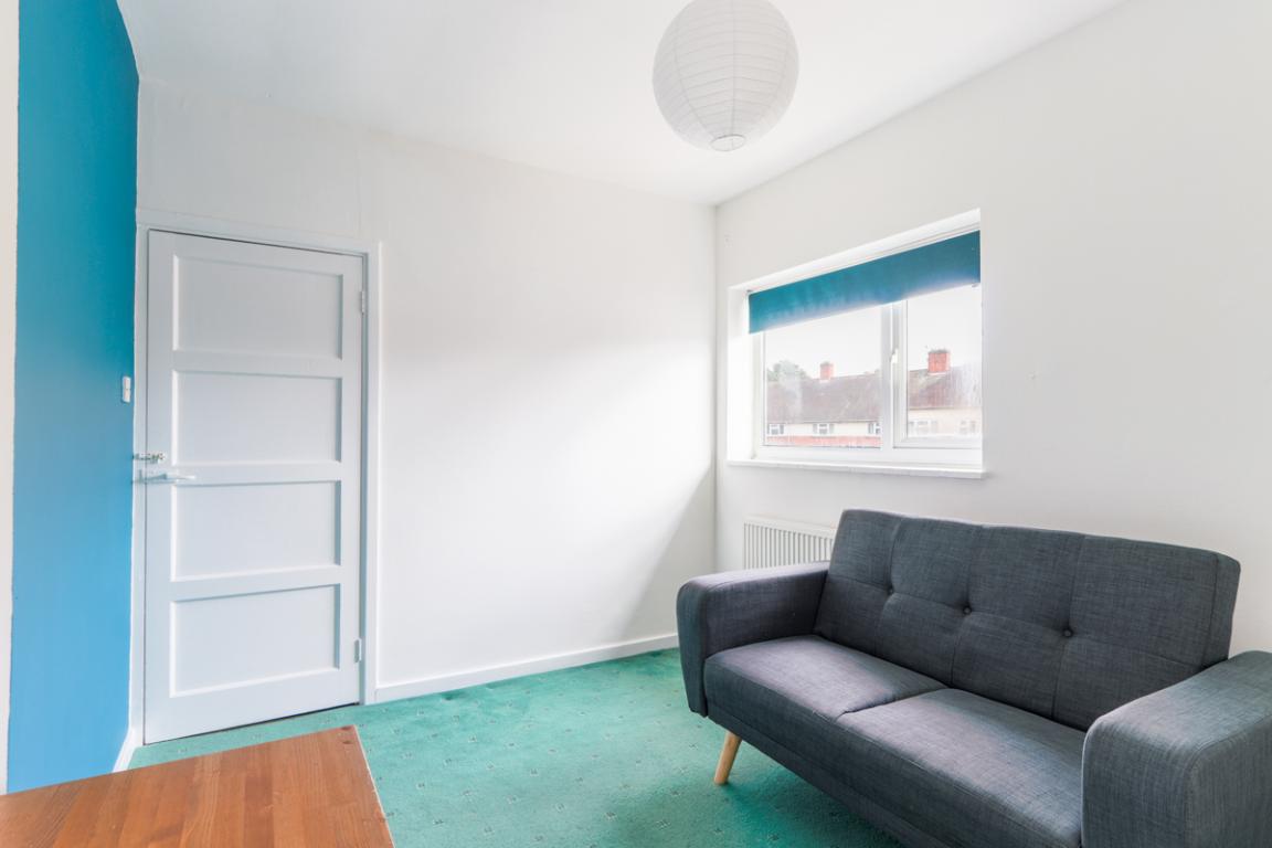 Manor Drive property image