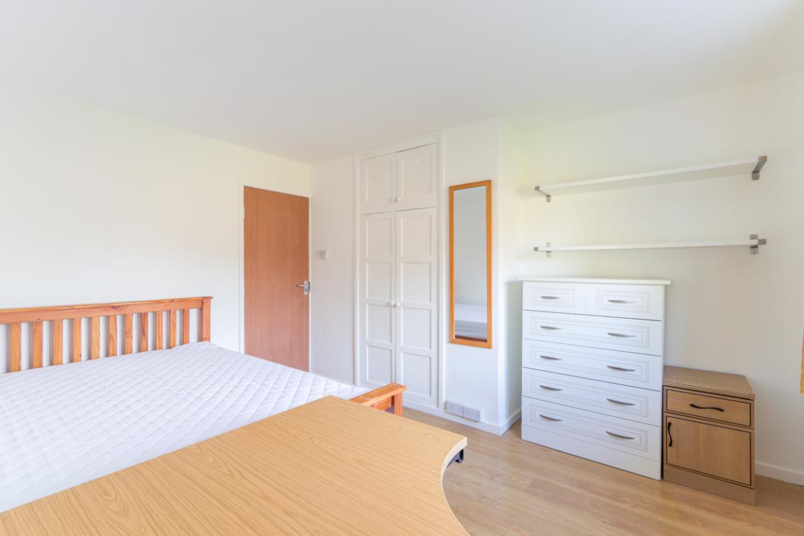 Gracedieu Road property image