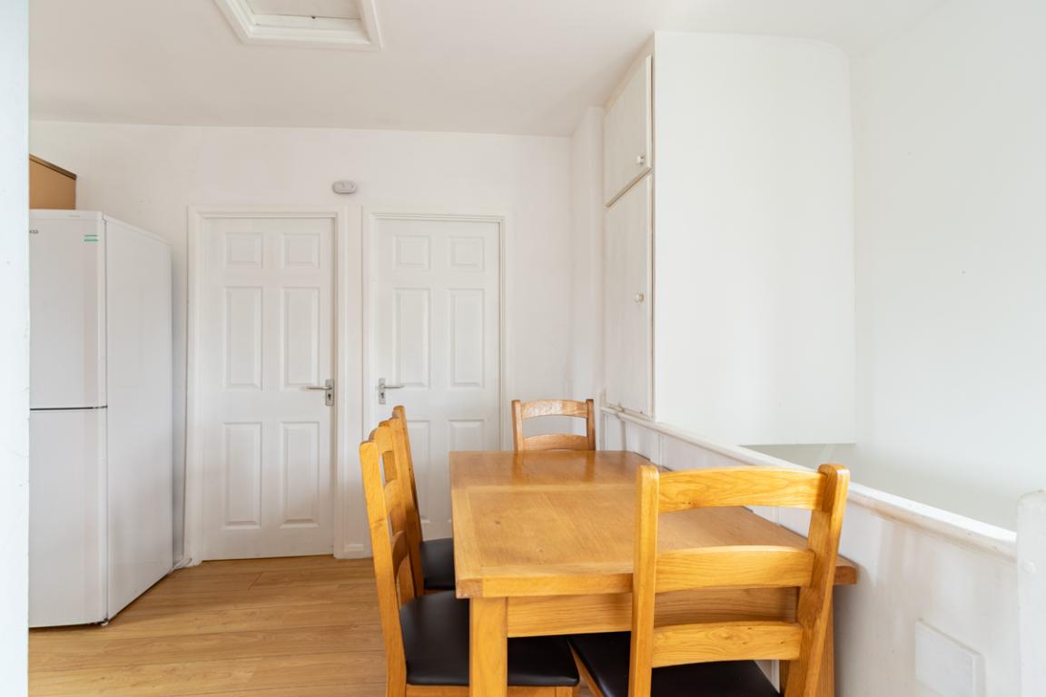 Wordsworth Road property image