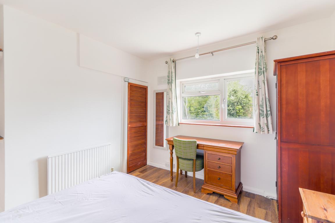 Maple Road property image