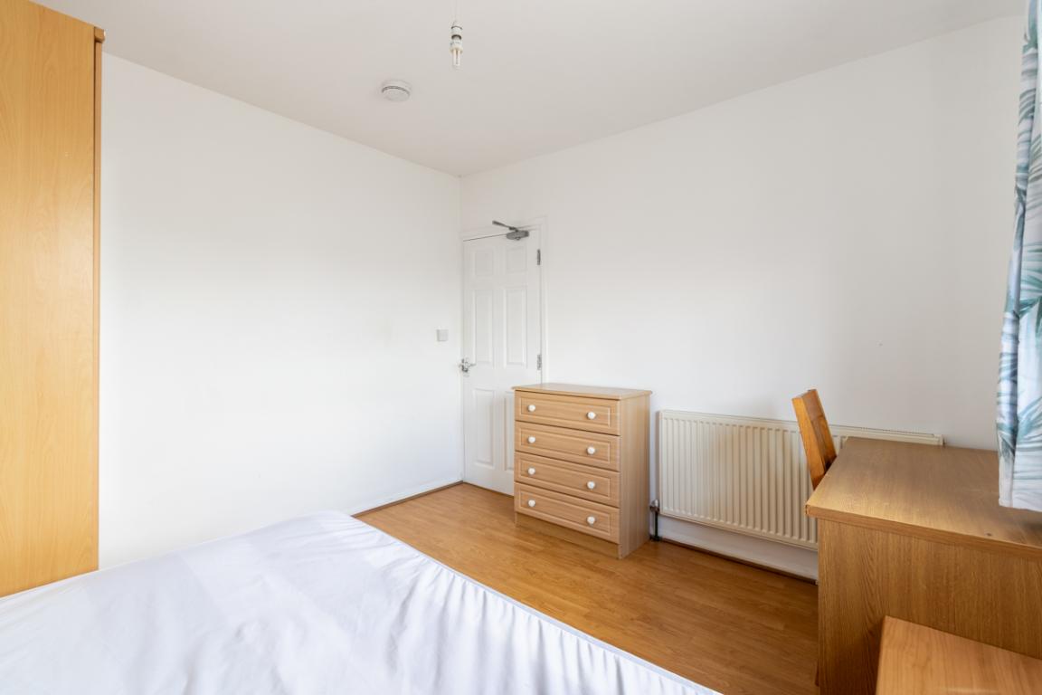 Wordsworth Road property image