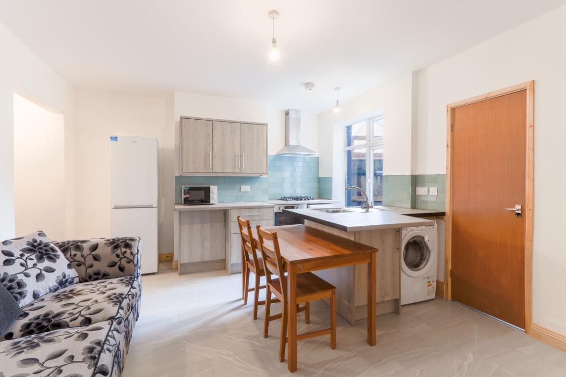 Nottingham Road property image