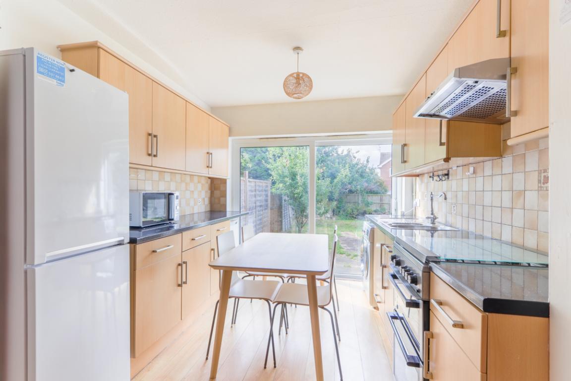 Rydal Avenue property image