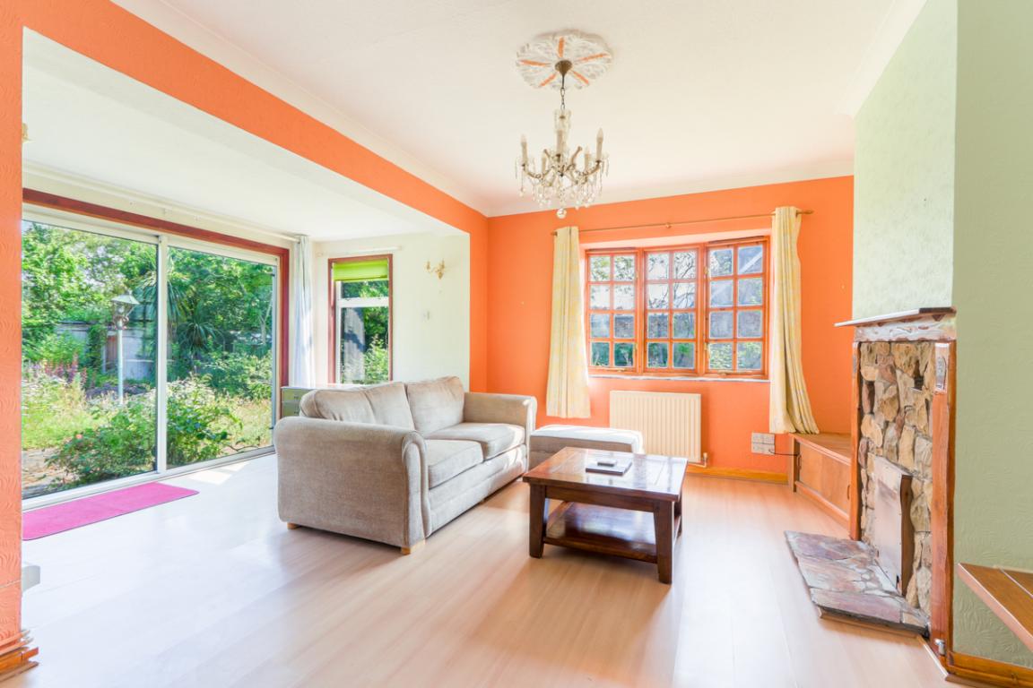 Garendon Green property image