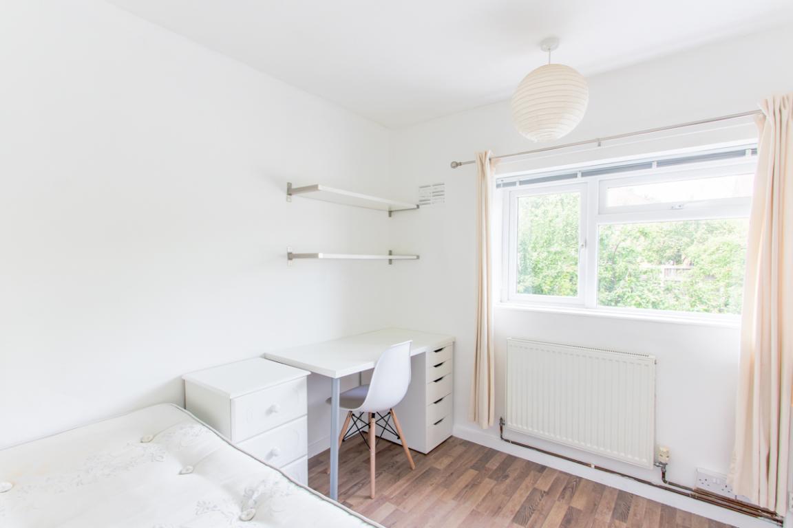 Blackbrook Road property image