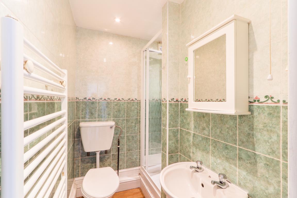 Ashby Road property image