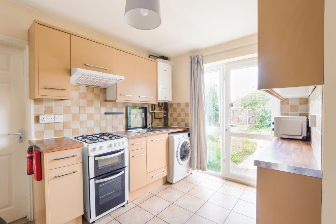 Wordsworth Road property image