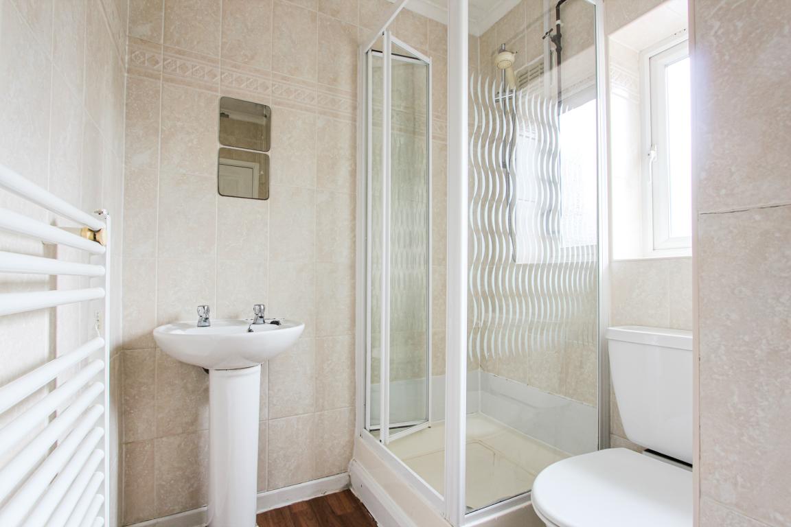 New Ashby Road property image